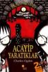 Beter İkizler - Acayip Yaratıklar