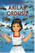 Arılar Ordusu