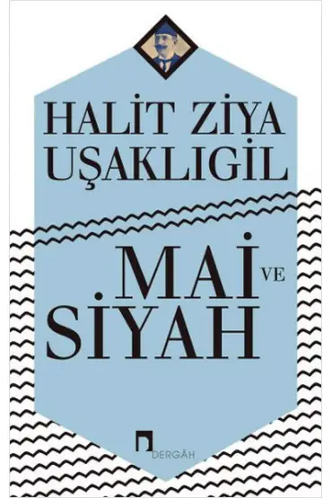 Mai ve Siyah