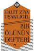 Bir Ölünün Defteri