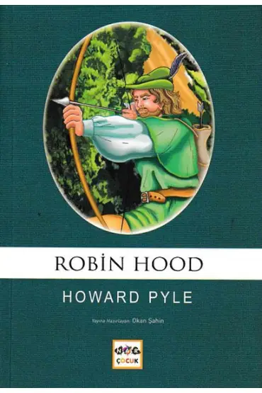 Robin Hood