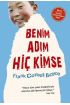 Benim Adım Hiç Kimse