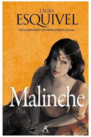 Malinche