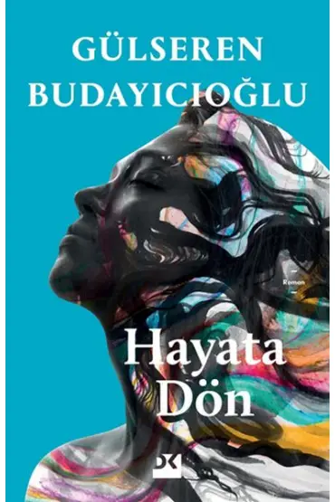 Hayata Dön