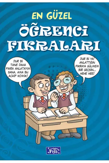 En Güzel Öğrenci Hikayeleri