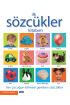 İlk Sözcükler Kitabım