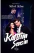 Katilim Sensin