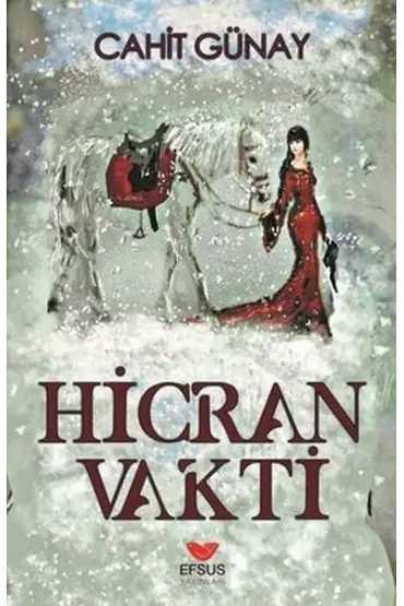 Hicran Vakti