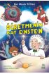 Öğretmenim Bay Einstein