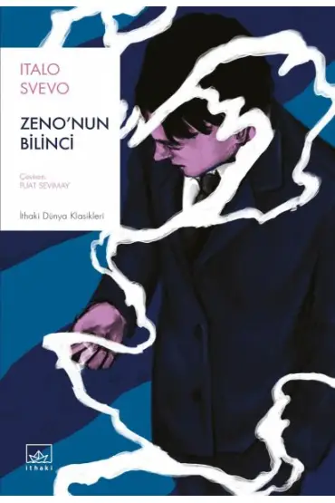 Zeno’nun Bilinci