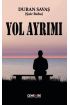 Yol Ayrımı