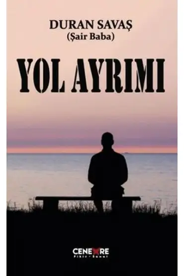 Yol Ayrımı