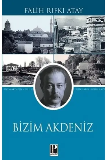 Bizim Akdeniz