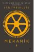 Mekanik