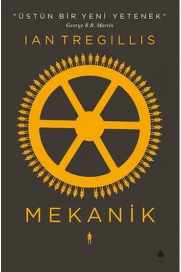 Mekanik