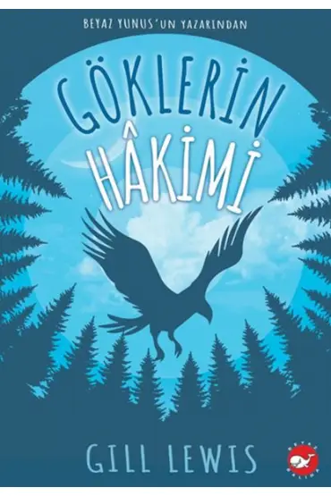 Göklerin Hakimi