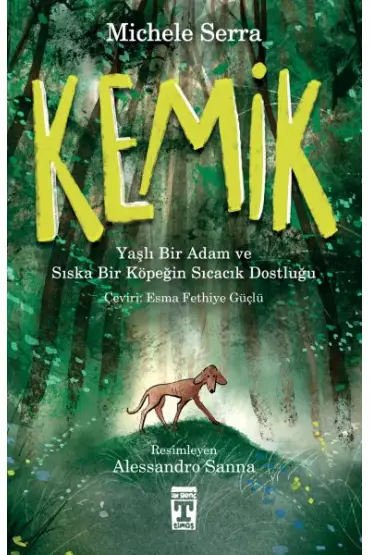 Kemik