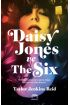  218  Daisy Jones ve The Six