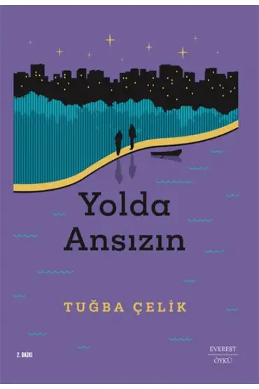 Yolda Ansızın