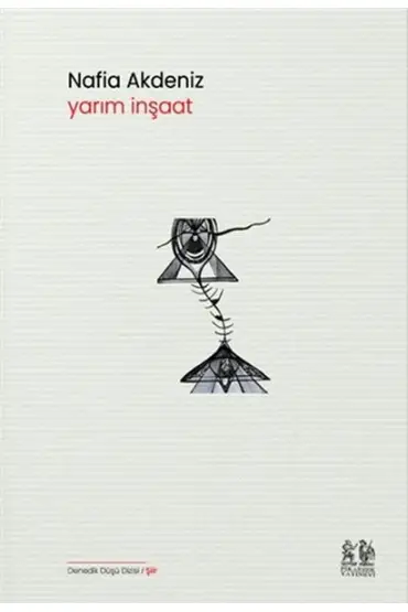 Yarım İnşaat