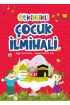 Etkinlikli Çocuk İlmihali