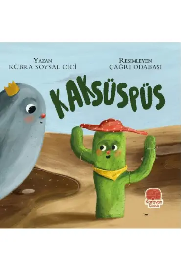 Kaksüspüs