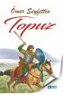 Topuz