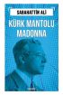 Kürk Mantolu Madonna