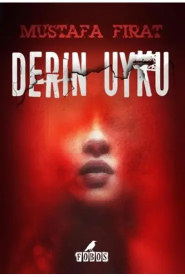 Derin Uyku