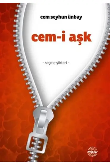 Cem-i Aşk