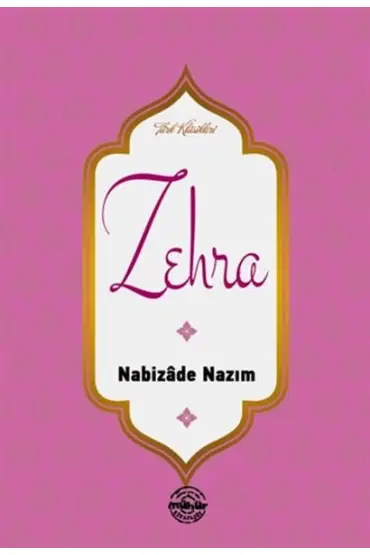 Zehra