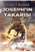 Joseph'in Yakarışı