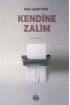 Kendine Zalim