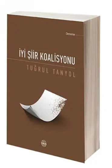 İyi Şiir Koalisyonu