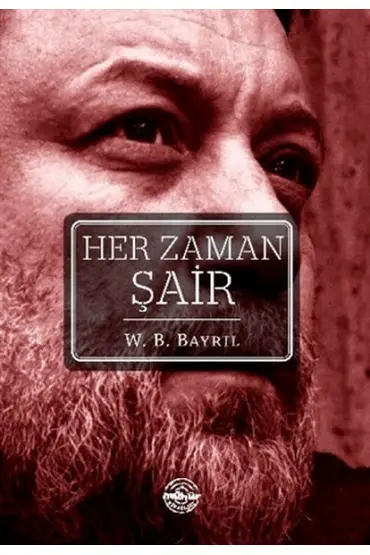 Her Zaman Şair