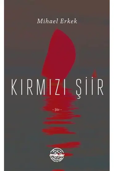 Kırmızı Şiir