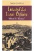 İstanbul'dan İnsan Öyküleri - Babıali'nin Kamburu