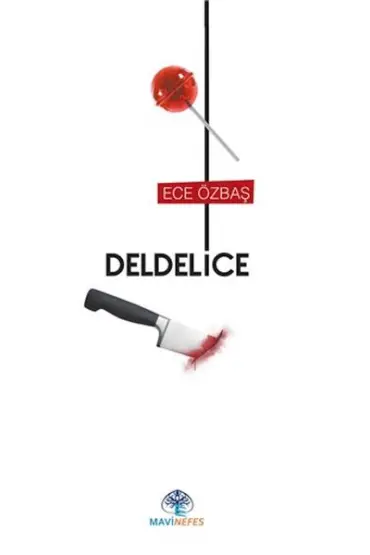 Deldelice