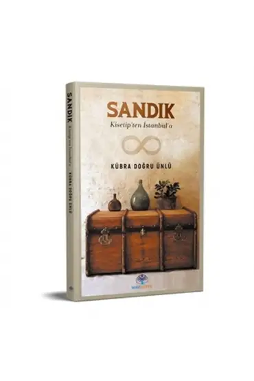 Sandık