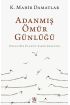 Adanmış Ömür Günlüğü