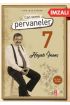 Can Veren Pervaneler 7 - (İmzalı)