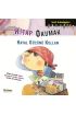 Sınıf Arkadaşları - Kitap Okumak