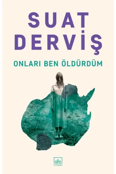  218  Onları Ben Öldürdüm