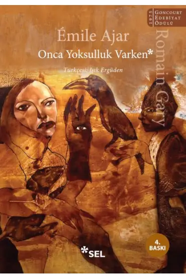 Onca Yoksulluk Varken