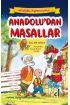 Anadolu'dan Masallar