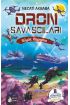 Dron Savaşçıları - Büyük Kapışma