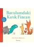 Bavulumdaki Kırık Fincan