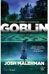 Goblin