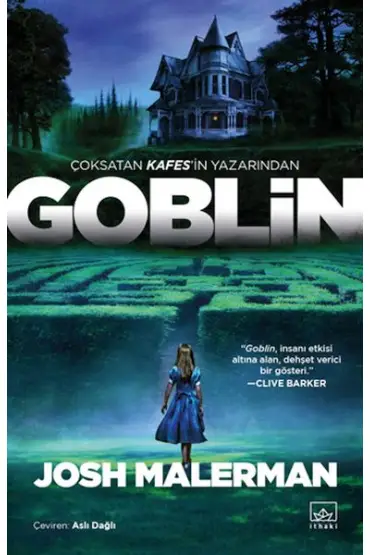 Goblin