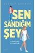 Sen Sandığım Şey